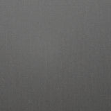 Maxwell - ALYX - GUNMETAL - Fabric by the Yard
