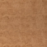 Guthrie - Fawn - 29 Park - Fabric by the Yard