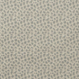 HALUSK - SPRAY - Mag Fabrics - Fabric By The Yard