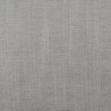 HAMPTON - ARIA - Mag Fabrics - Fabric By The Yard