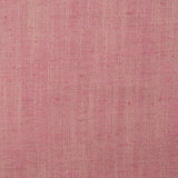 HAMPTON - BLOSSOM - Mag Fabrics - Fabric By The Yard