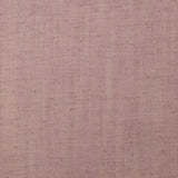 HAMPTON - BLUSH - Mag Fabrics - Fabric By The Yard