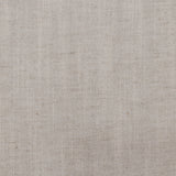 HAMPTON - CASHMERE - Mag Fabrics - Fabric By The Yard