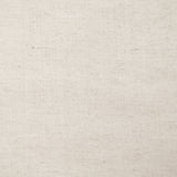 HAMPTON - CHALK - Mag Fabrics - Fabric By The Yard