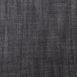 HAMPTON - CHARCOAL - Mag Fabrics - Fabric By The Yard