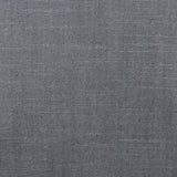 Hampton - Chia - Mag Fabrics - Fabric By The Yard