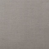 HAMPTON - CHINCILLA - Mag Fabrics - Fabric By The Yard