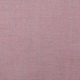 Hampton - Dusty rose - Mag Fabrics - Fabric By The Yard
