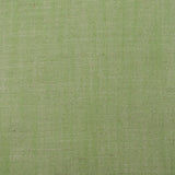 Hampton - Elm - Mag Fabrics - Fabric By The Yard