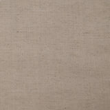 HAMPTON - FEATHER - Mag Fabrics - Fabric By The Yard
