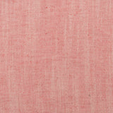HAMPTON - FLAMINGO - Mag Fabrics - Fabric By The Yard