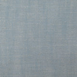 HAMPTON - GLACIER - Mag Fabrics - Fabric By The Yard