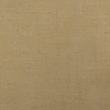 HAMPTON - HONEY - Mag Fabrics - Fabric By The Yard