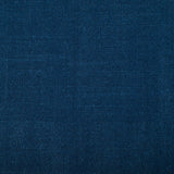 Hampton - Marine - Mag Fabrics - Fabric By The Yard