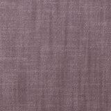 HAMPTON - ORCHID - Mag Fabrics - Fabric By The Yard