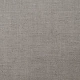 HAMPTON - PIGEON - Mag Fabrics - Fabric By The Yard