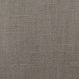 HAMPTON - PUMICE - Mag Fabrics - Fabric By The Yard