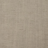 HAMPTON - QUARTZ - Mag Fabrics - Fabric By The Yard