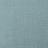 HAMPTON - ROCKPOOL - Mag Fabrics - Fabric By The Yard