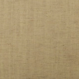 HAMPTON - SAND - Mag Fabrics - Fabric By The Yard