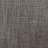 HAMPTON - SMOKE - Mag Fabrics - Fabric By The Yard