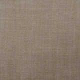 HAMPTON - STONE - Mag Fabrics - Fabric By The Yard