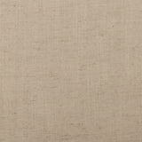 HAMPTON - TRUFFLE - Mag Fabrics - Fabric By The Yard