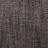HAMPTON - TWEED - Mag Fabrics - Fabric By The Yard