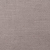 HAMPTON - WHISPER - Mag Fabrics - Fabric By The Yard