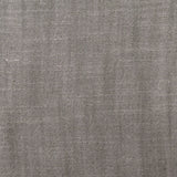 HAMPTON - ZINC - Mag Fabrics - Fabric By The Yard