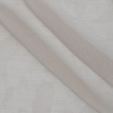 HARLEY - ASH - Mag Fabrics - Fabric By The Yard
