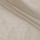 HARLEY - TAUPE - Mag Fabrics - Fabric By The Yard