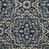 HARPER - STORMY - Mag Fabrics - Fabric By The Yard