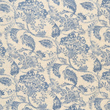 HATHAWAY - BLUE - Mag Fabrics - Fabric By The Yard