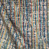 HAUTEUR - ARRAY - Mag Fabrics - Fabric By The Yard