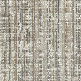 HAUTEUR - EARTHY - Mag Fabrics - Fabric By The Yard