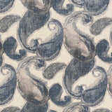 HEADY - ALLOY - Mag Fabrics - Fabric By The Yard
