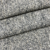 HERRING - MARBLE - Mag Fabrics - Fabric By The Yard
