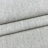 HERRING - STONE - Mag Fabrics - Fabric By The Yard