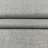 HETTY - BLUEROCK - Mag Fabrics - Fabric By The Yard