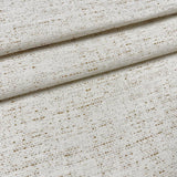 HETTY - SHELL - Mag Fabrics - Fabric By The Yard