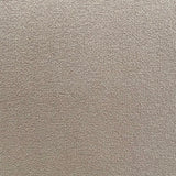 HEYDEY - CAMEL - Mag Fabrics - Fabric By The Yard