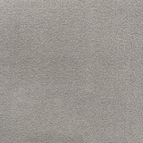 HEYDEY - IRON - Mag Fabrics - Fabric By The Yard