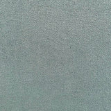 HEYDEY - JADE - Mag Fabrics - Fabric By The Yard