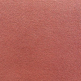 HEYDEY - PEACHY - Mag Fabrics - Fabric By The Yard