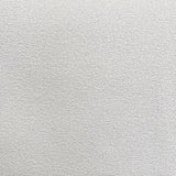 HEYDEY - POLAR - Mag Fabrics - Fabric By The Yard