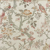HIDCOTE - BERRY - Mag Fabrics - Fabric By The Yard
