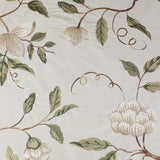 HIRA - GARDEN - Mag Fabrics - Fabric By The Yard