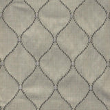 Maxwell - HAVERING - STUCCO - Fabric by the Yard
