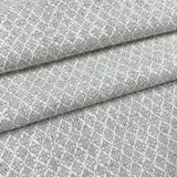 HOLDEN - GREYMIST - Mag Fabrics - Fabric By The Yard